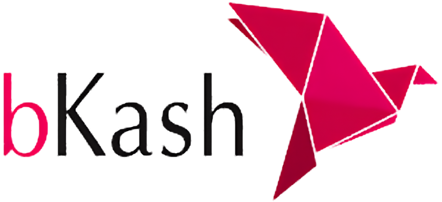 bKash