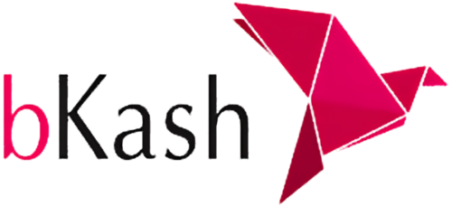 bKash
