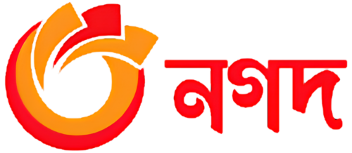 Nagad