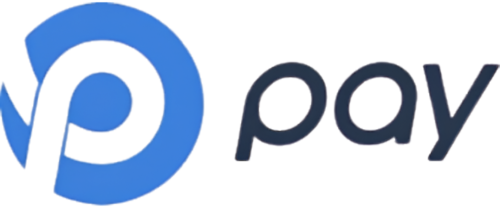 Pathao Pay