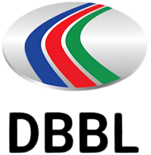 DBBL
